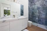 6590 Trail Blvd - Photo 17