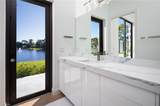 6590 Trail Blvd - Photo 18