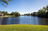 6590 Trail Blvd - Photo 19