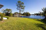 6590 Trail Blvd - Photo 20