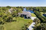 6590 Trail Blvd - Photo 21