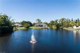 6590 Trail Blvd - Photo 22