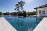 6590 Trail Blvd - Photo 4
