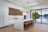 6590 Trail Blvd - Photo 9