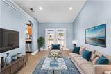 1715 2nd Ave - Photo 2