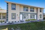 5453 16th Pl - Photo 1