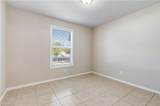5453 16th Pl - Photo 10