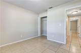 5453 16th Pl - Photo 11