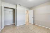 5453 16th Pl - Photo 12