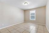 5453 16th Pl - Photo 13
