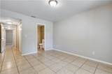 5453 16th Pl - Photo 14