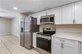 5453 16th Pl - Photo 3