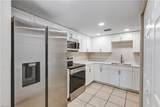 5453 16th Pl - Photo 4