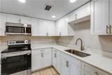 5453 16th Pl - Photo 5