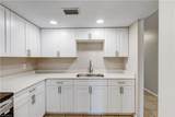 5453 16th Pl - Photo 6