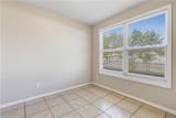 5453 16th Pl - Photo 7