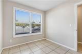 5453 16th Pl - Photo 8