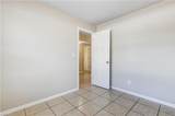 5453 16th Pl - Photo 9