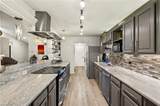 13252 Tall Pine Cir - Photo 11