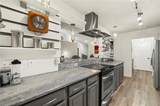 13252 Tall Pine Cir - Photo 12