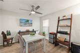 13252 Tall Pine Cir - Photo 15