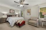 13252 Tall Pine Cir - Photo 16