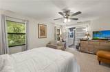 13252 Tall Pine Cir - Photo 17