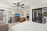 13252 Tall Pine Cir - Photo 18