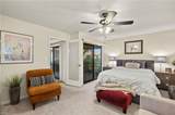 13252 Tall Pine Cir - Photo 19