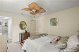 13252 Tall Pine Cir - Photo 24