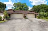 13252 Tall Pine Cir - Photo 3