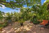 13252 Tall Pine Cir - Photo 30