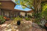 13252 Tall Pine Cir - Photo 31