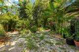 13252 Tall Pine Cir - Photo 32