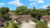 13252 Tall Pine Cir - Photo 33