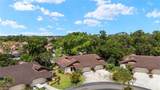 13252 Tall Pine Cir - Photo 34
