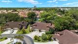 13252 Tall Pine Cir - Photo 35