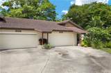 13252 Tall Pine Cir - Photo 36