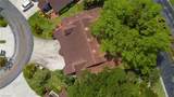13252 Tall Pine Cir - Photo 37