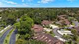 13252 Tall Pine Cir - Photo 38