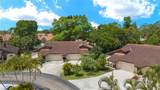 13252 Tall Pine Cir - Photo 4