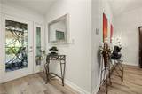 13252 Tall Pine Cir - Photo 5