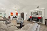 13252 Tall Pine Cir - Photo 8