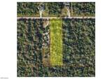 3620 30th Ave - Photo 1