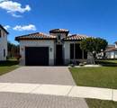 5758 Rossa Way - Photo 1
