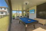 5758 Rossa Way - Photo 15