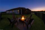 5758 Rossa Way - Photo 16
