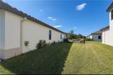 5758 Rossa Way - Photo 17