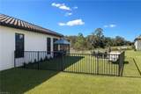 5758 Rossa Way - Photo 18
