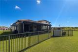 5758 Rossa Way - Photo 19
